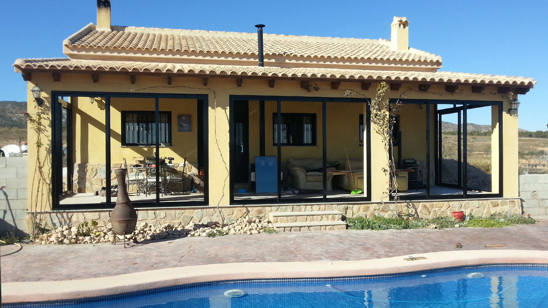 Home 2