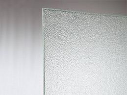 Virdrio Carglass