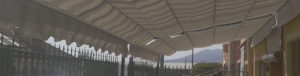 Toldos